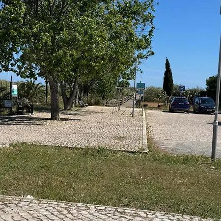 Balsamaris 7