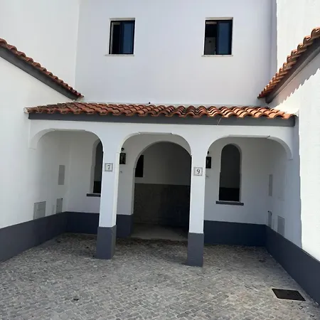 Apartment Balsamaris 7